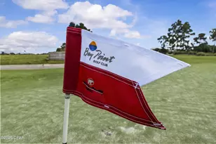 629 Amberjack Dr, Panama City Beach, FL 32408 - Photo 52