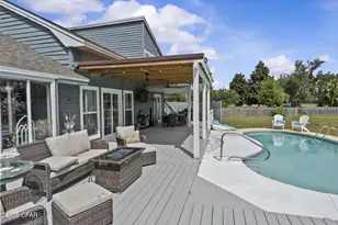 629 Amberjack Dr, Panama City Beach, FL 32408 - Photo 42