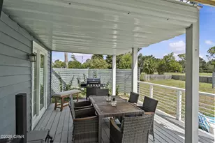 629 Amberjack Dr, Panama City Beach, FL 32408 - Photo 44