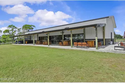 629 Amberjack Drive, Panama City, FL 32408 - Photo 62