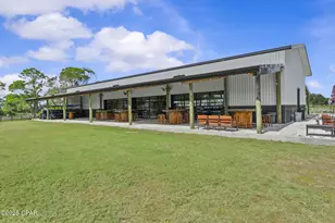 629 Amberjack Dr, Panama City Beach, FL 32408 - Photo 62