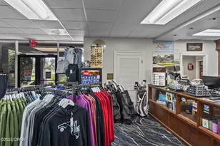 629 Amberjack Dr, Panama City Beach, FL 32408 - Photo 56