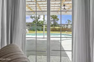 629 Amberjack Dr, Panama City Beach, FL 32408 - Photo 28