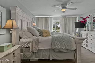 629 Amberjack Dr, Panama City Beach, FL 32408 - Photo 20