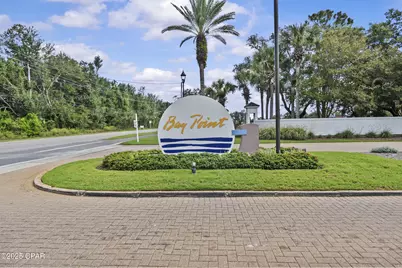 629 Amberjack Drive, Panama City, FL 32408 - Photo 66