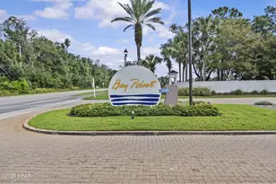 629 Amberjack Dr, Panama City Beach, FL 32408 - Photo 66