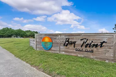 629 Amberjack Drive, Panama City Beach, FL 32408 - Photo 46