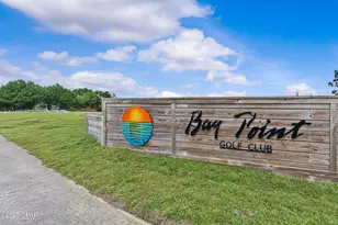 629 Amberjack Dr, Panama City Beach, FL 32408 - Photo 46