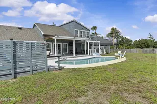 629 Amberjack Dr, Panama City Beach, FL 32408 - Photo 48