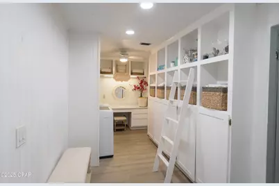 629 Amberjack Drive, Panama City, FL 32408 - Photo 18