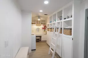 629 Amberjack Dr, Panama City Beach, FL 32408 - Photo 18