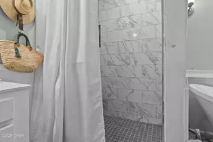 629 Amberjack Dr, Panama City Beach, FL 32408 - Photo 26