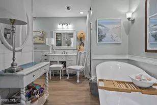 629 Amberjack Dr, Panama City Beach, FL 32408 - Photo 22