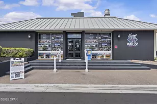 629 Amberjack Dr, Panama City Beach, FL 32408 - Photo 54