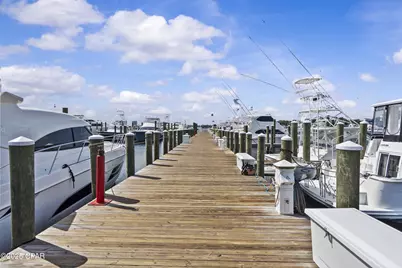 629 Amberjack Drive, Panama City, FL 32408 - Photo 64