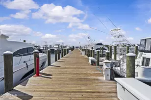 629 Amberjack Dr, Panama City Beach, FL 32408 - Photo 64