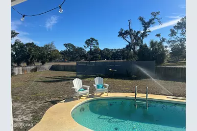 629 Amberjack Drive, Panama City, FL 32408 - Photo 50