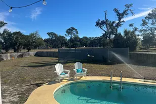 629 Amberjack Dr, Panama City Beach, FL 32408 - Photo 50