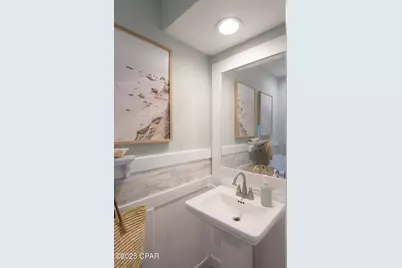 629 Amberjack Drive, Panama City, FL 32408 - Photo 34