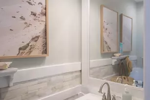 629 Amberjack Dr, Panama City Beach, FL 32408 - Photo 34