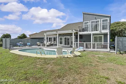 629 Amberjack Drive, Panama City Beach, FL 32408 - Photo 42