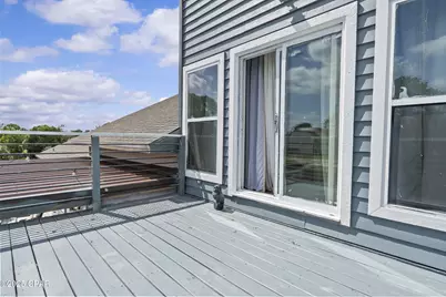 629 Amberjack Drive, Panama City, FL 32408 - Photo 24