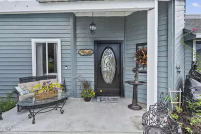 629 Amberjack Drive, Panama City Beach, FL 32408 - Photo 2