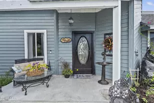 629 Amberjack Dr, Panama City Beach, FL 32408 - Photo 2