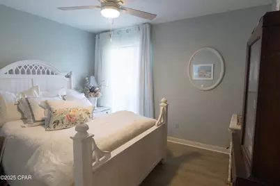 629 Amberjack Drive, Panama City, FL 32408 - Photo 36