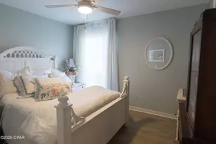 629 Amberjack Dr, Panama City Beach, FL 32408 - Photo 36