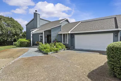 629 Amberjack Drive, Panama City Beach, FL 32408 - Photo 4