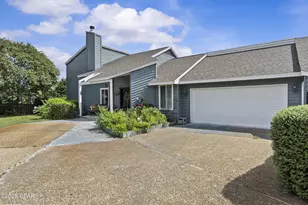 629 Amberjack Dr, Panama City Beach, FL 32408 - Photo 4