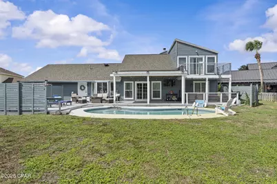 629 Amberjack Drive, Panama City, FL 32408 - Photo 46