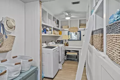 629 Amberjack Drive, Panama City Beach, FL 32408 - Photo 32