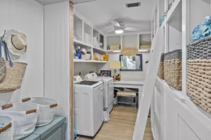 629 Amberjack Dr, Panama City Beach, FL 32408 - Photo 32