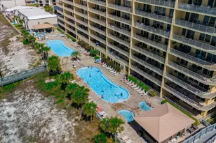 8715 Surf Dr, Panama City Beach, FL 32408 - Photo 42