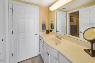 8715 Surf Dr, Panama City Beach, FL 32408 - Photo 30