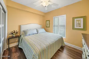 8715 Surf Dr, Panama City Beach, FL 32408 - Photo 28