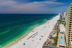 8715 Surf Dr, Panama City Beach, FL 32408 - Photo 38