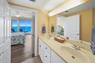 8715 Surf Dr, Panama City Beach, FL 32408 - Photo 24