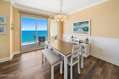 8715 Surf Drive #703B, Panama City Beach, FL 32408 - Photo 6