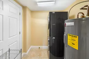 8715 Surf Dr, Panama City Beach, FL 32408 - Photo 34