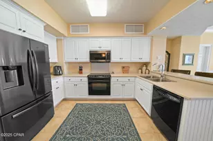 8715 Surf Dr, Panama City Beach, FL 32408 - Photo 16