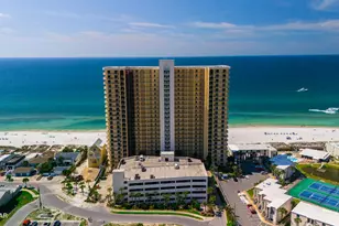 8715 Surf Dr, Panama City Beach, FL 32408 - Photo 46