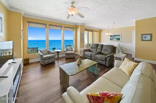 8715 Surf Dr, Panama City Beach, FL 32408 - Photo 2