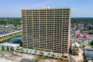 8715 Surf Dr, Panama City Beach, FL 32408 - Photo 44