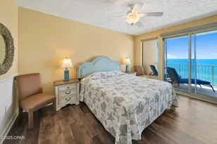 8715 Surf Dr, Panama City Beach, FL 32408 - Photo 20