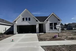 1028 Harrison Bayou Dr, Panama City Beach, FL 32407 - Photo 2