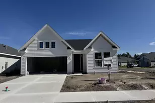 1028 Harrison Bayou Dr, Panama City Beach, FL 32407 - Photo 1