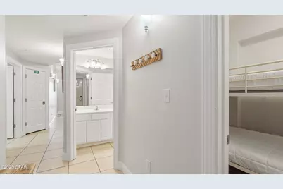 14825 Front Beach Road #903, Panama City, FL 32413 - Photo 4